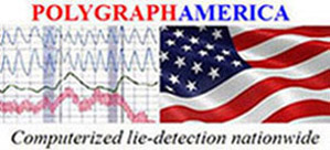 lie detector exam in Glendora